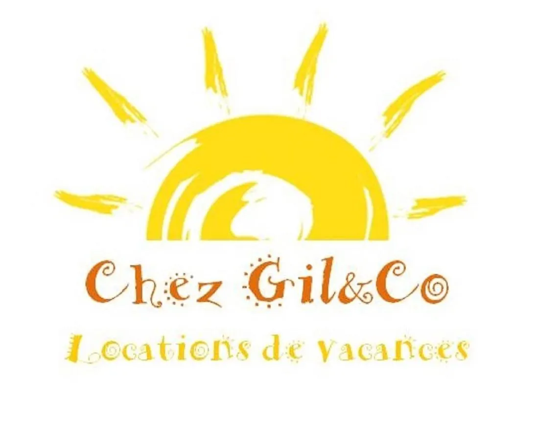 **** Beau T2 De 40 M2, Jardin De 70M2, Au Calme, A 50 Metres De La Plage Le Pradet France